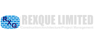 Rexque Services Limited